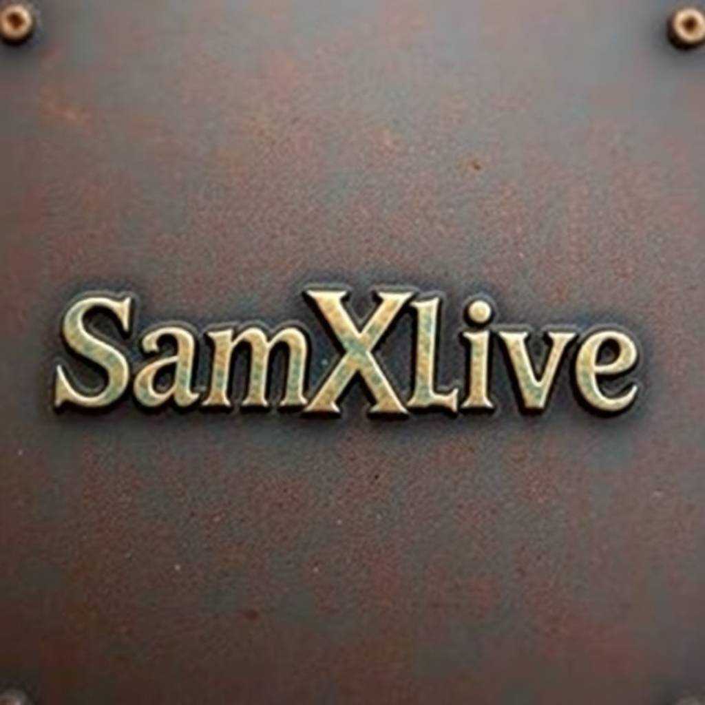 Samvix